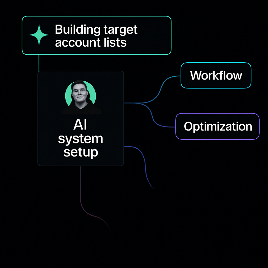 AI Engine Setup & Integration